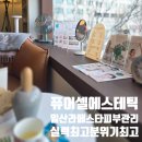 탑퓨어셀