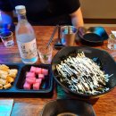 구도로통닭 이미지