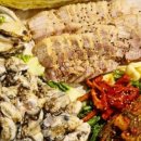 창원포차 이미지