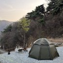 제이에이치그라운드