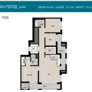 휘경46 이미지