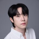 남주삼겹살