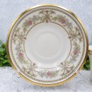 캐슬가든 이미지