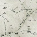 큐노래방 이미지