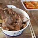 귀거래가든 이미지