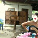 웰빙아로마 - 안동시 제비원로 133-1 | 웰빙아로마
