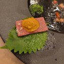 [송파/가락동 맛집] 지붕 뚫은 오마카세 일식당 &#39;냠냠물고기 2탄&#39; 내돈내산 후기