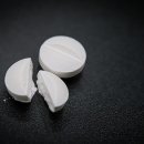 평촌중앙약국 이미지