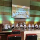 상금마을 영농조합법인 이미지