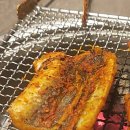 옥산아나고곰장어닭발 | 동대구역 <제왕아나고곰장어닭발> 후기