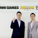 풀하우스PC 이미지