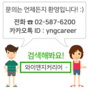 H.K 자동차 이미지