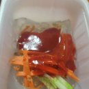 해산물포차취아전 이미지