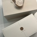 온다함 이미지