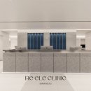 비-스킨피부과의원 이미지