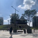 숭례문수입상가 이미지