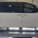 (주)타이어마스타 이미지