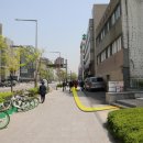 신의주 부대찌개 삼성점 이미지