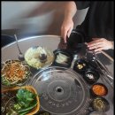 돈 벌집삼겹살