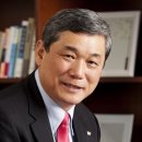 동부환경㈜ 이미지