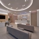 더사랑내과의원 이미지