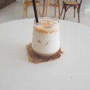 LAONHAJE(라온하제) 이미지