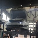 와이카타이어 이미지