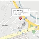 둔덕점기아오토큐 이미지