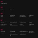 데이원(DAY 1) 이미지