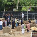 관풍루(觀風樓) 이미지