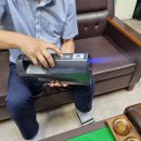 K2노래연습장 이미지