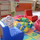 [2급과정] 아동폭력예방상담사 2급 이미지