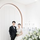 [본식 스냅]마리안웨딩 후기