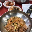시장국수방 이미지