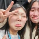트러스트부천연기연극학원 네이버블로그