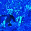 테지움사파리 이미지