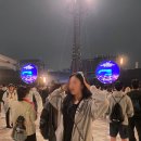 띵까띵까 이미지