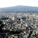 국내 첫 제주 ESS 중앙계약시장 경쟁입찰(23.11.29)_동서발전컨소, 남부발전컨소, LS일레컨소 이미지