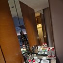 차이메디투어 | [중국 상하이 패키지여행 숙소 #그랜드메디션쿤산화쵸우 호텔]#내돈내산후기