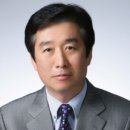 주신광고기업 이미지