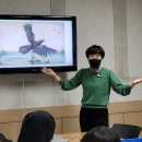 가톨릭대학교부천성모병원 이미지