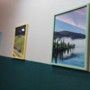 대구본리동우체국 이미지