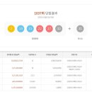 제주우표사 이미지