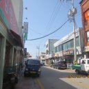 읍내로13 이미지