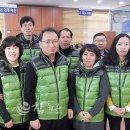 황지동주민센터 이미지