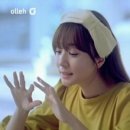 베르니네일 - 계양구 봉오대로691번길 13 | 베르니네일
