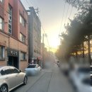 크로스핏 루스터 이미지