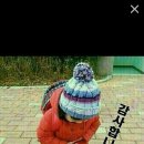 고집통 - 남구 왕생로144번길 24-1 | 고집통