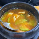 [대전/ 대전복합버스터미널 맛집] 24시서울식당ㅣ내돈내산 솔직후기, 가성비맛집, 혼밥, 점심 밥집