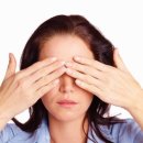 대구안과의원 이미지